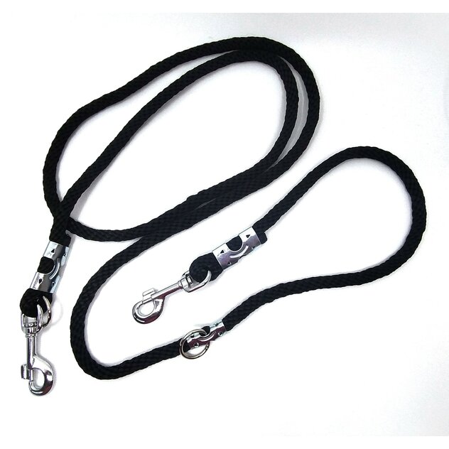 prepínacie vodítko 10 mm 250 cm 00-